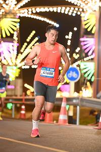 BIB: 
                            <button type="button" onclick="openModal(23260821)" class="btn btn-primary btn-sm float-right btn-popup" data-toggle="modal" data-target=".modal-high-quality">
                        <i class="fas fa-shopping-cart"></i> Add to Cart
                    </button>
                                            <button type="button" onclick="isThisMe(23260821, true)" class="btn btn-success btn-sm float-right btn-popup btn-isme hidden" data-toggle="tooltip" data-placement="bottom" title="นี่คือรูปของคุณใช่ไหม คลิกที่นี่เพื่อเอาเข้าอัลบั้ม">
                        <i class="fas fa-plus"></i> Add to album
                    </button>
                    <button type="button" onclick="isThisMe(23260821, false)" class="btn btn-warning btn-sm float-right btn-popup btn-isnotme hidden">
                        <i class="fas fa-ban"></i> Remove from album
                    </button>